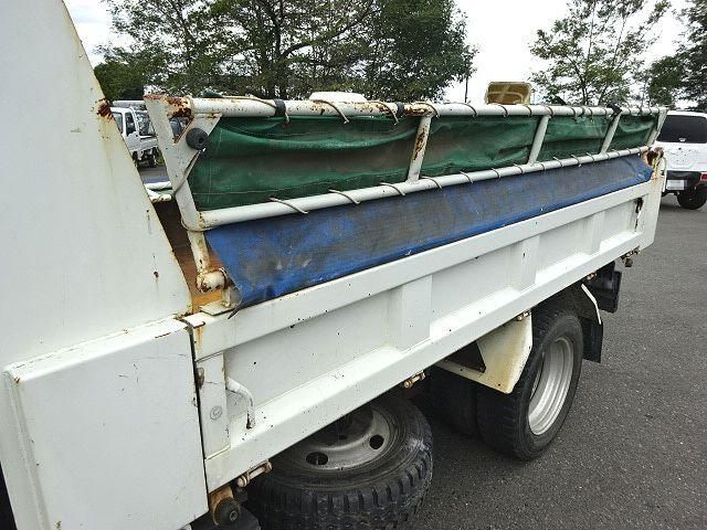 ISUZU ELF 2012 Image 31