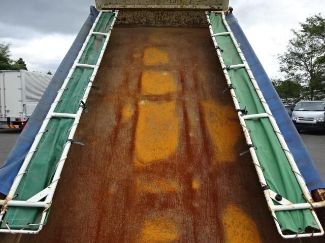 ISUZU ELF 2012 Image 31