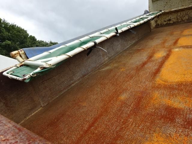 ISUZU ELF 2012 Image 31