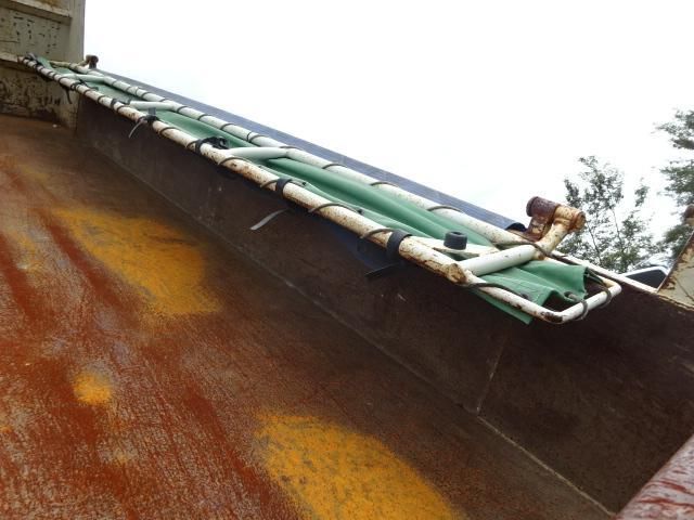 ISUZU ELF 2012 Image 31