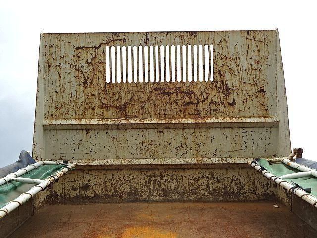 ISUZU ELF 2012 Image 31