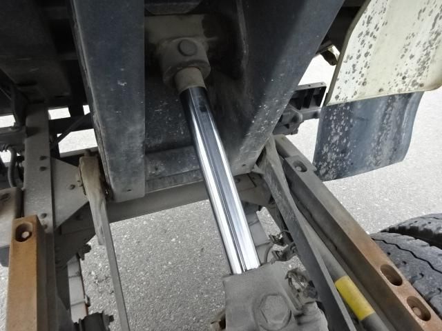 ISUZU ELF 2012 Image 31