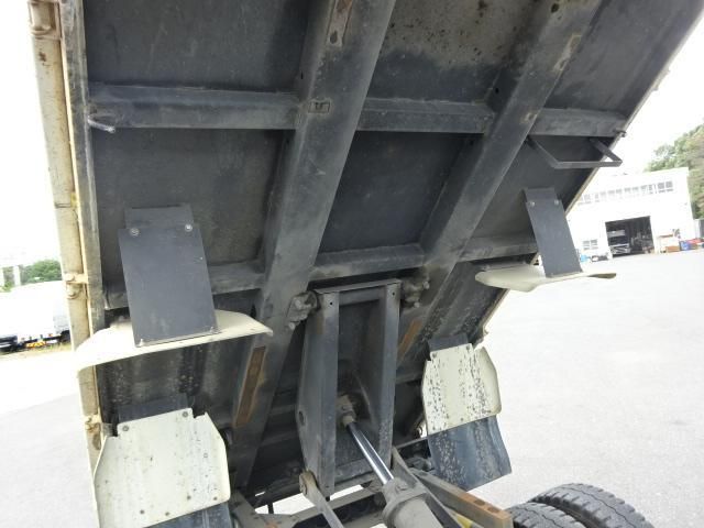 ISUZU ELF 2012 Image 31