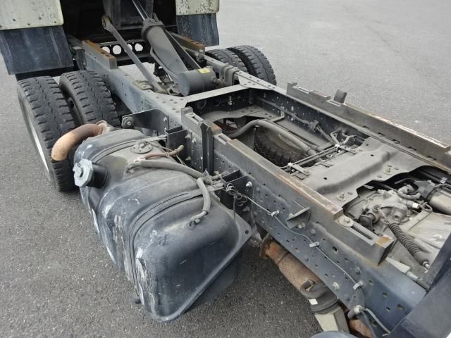 ISUZU ELF 2012 Image 31