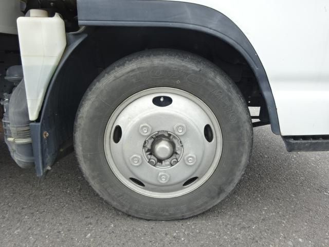 ISUZU ELF 2012 Image 31