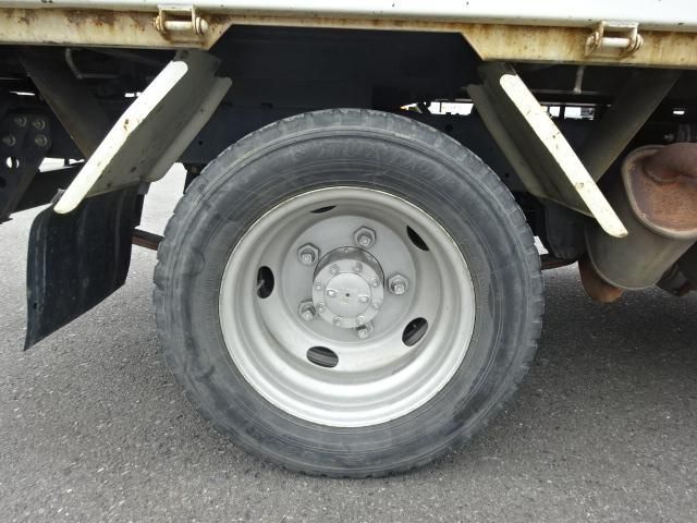 ISUZU ELF 2012 Image 31