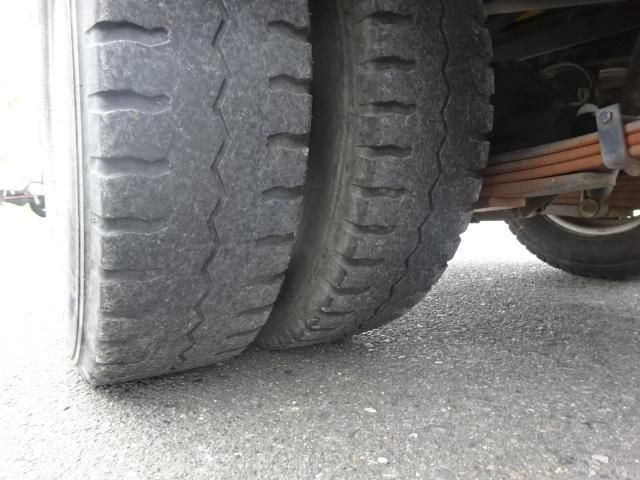 ISUZU ELF 2012 Image 31