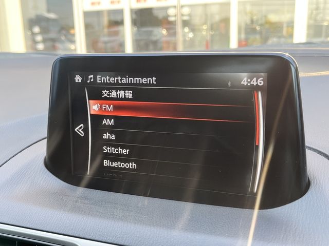 MAZDA AXELA SPORTS 2016 Image 31