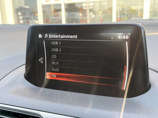 MAZDA AXELA SPORTS 2016 Image 31