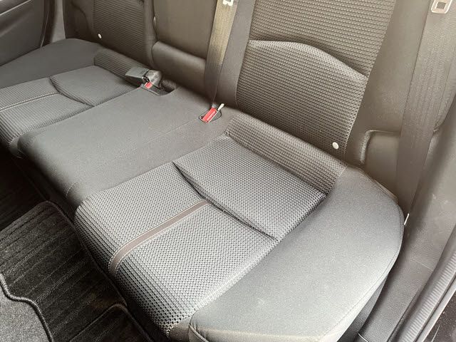 MAZDA AXELA SPORTS 2016 Image 31