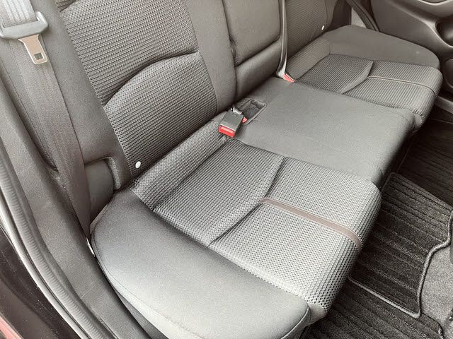 MAZDA AXELA SPORTS 2016 Image 31