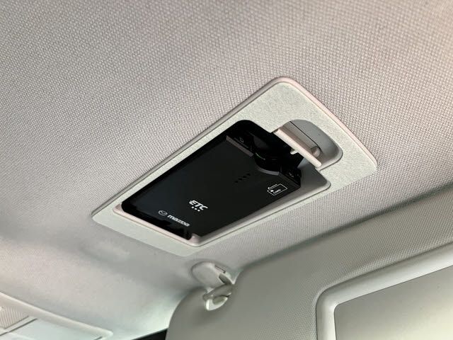 MAZDA AXELA SPORTS 2016 Image 31