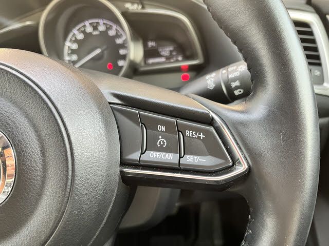 MAZDA AXELA SPORTS 2016 Image 31