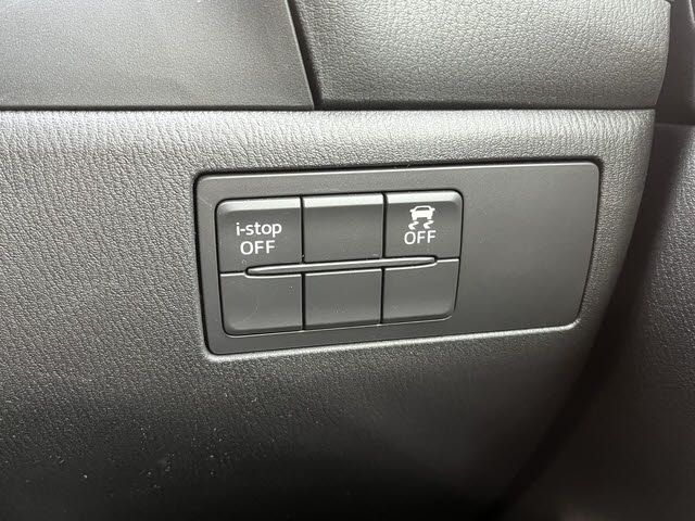 MAZDA AXELA SPORTS 2016 Image 31