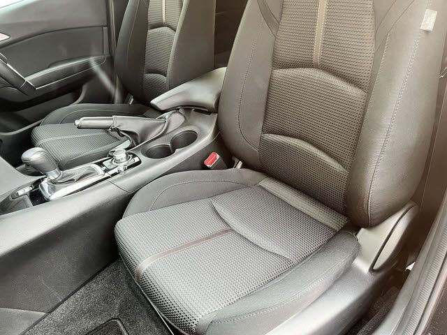 MAZDA AXELA SPORTS 2016 Image 31