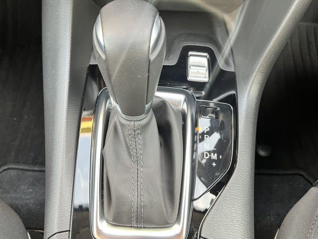 MAZDA AXELA SPORTS 2016 Image 31