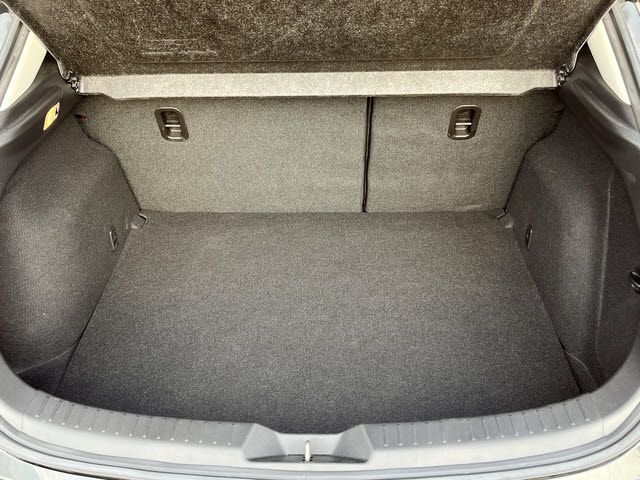 MAZDA AXELA SPORTS 2016 Image 31