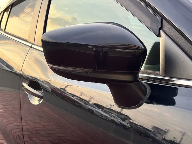 MAZDA AXELA SPORTS 2016 Image 31