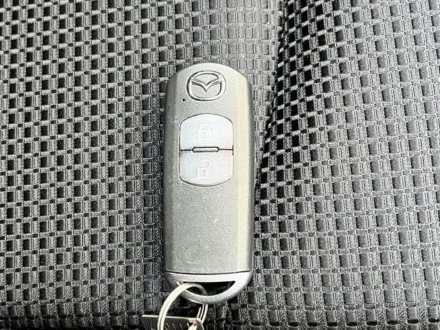 MAZDA AXELA SPORTS 2016 Image 31