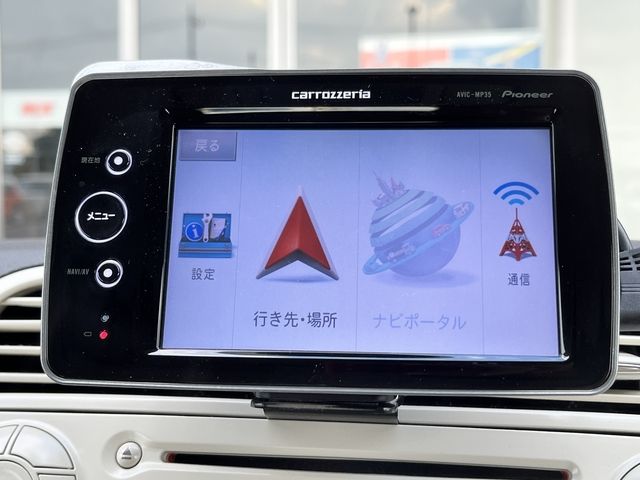 FIAT CINQUECENTO 2012 Image 31