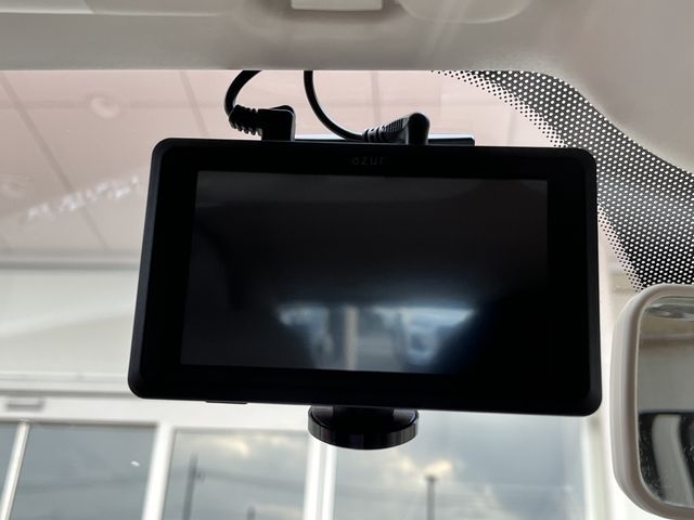 FIAT CINQUECENTO 2012 Image 31