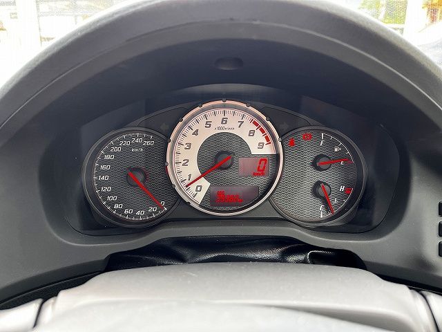 TOYOTA 86 2012 Image 31