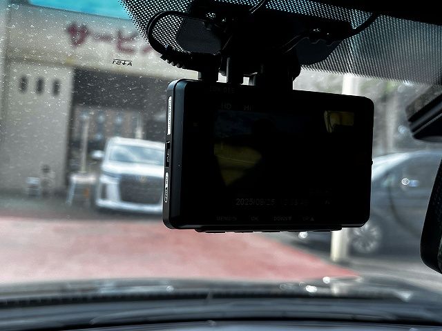 TOYOTA 86 2012 Image 31