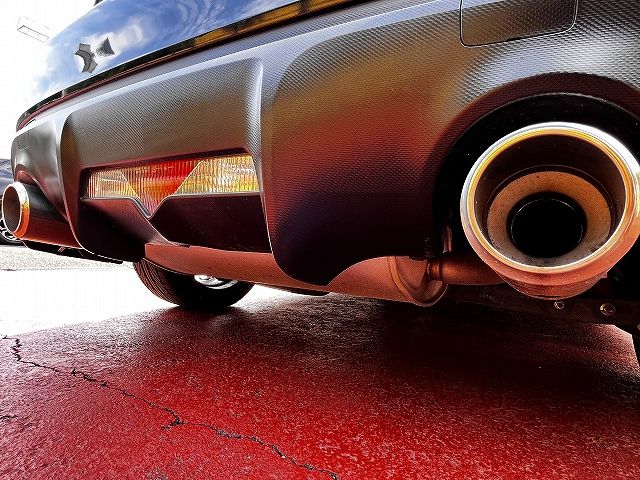 TOYOTA 86 2012 Image 31