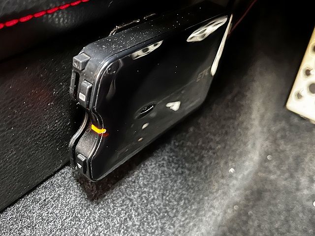 TOYOTA 86 2012 Image 31