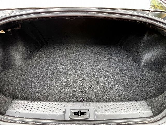 TOYOTA 86 2012 Image 31