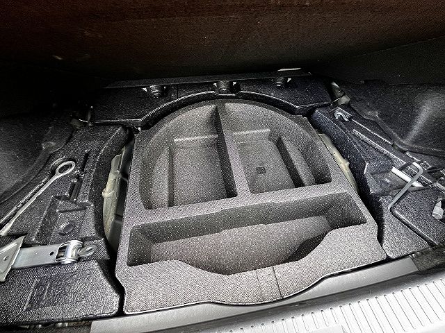 TOYOTA 86 2012 Image 31