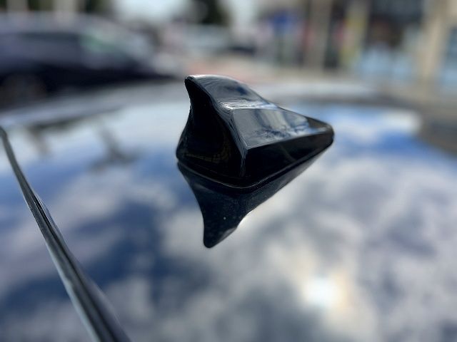 TOYOTA 86 2012 Image 31