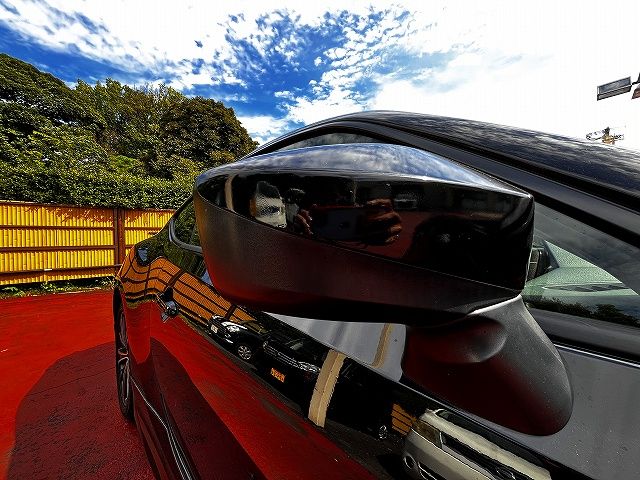 TOYOTA 86 2012 Image 31