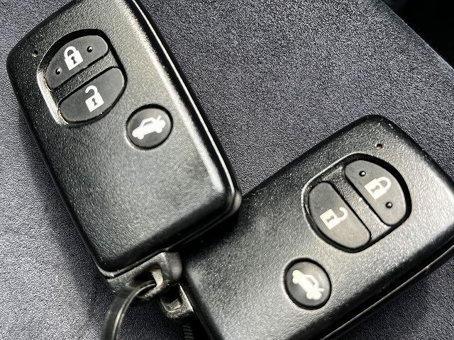 TOYOTA 86 2012 Image 31