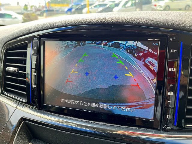 NISSAN ELGRAND 2019 Image 31