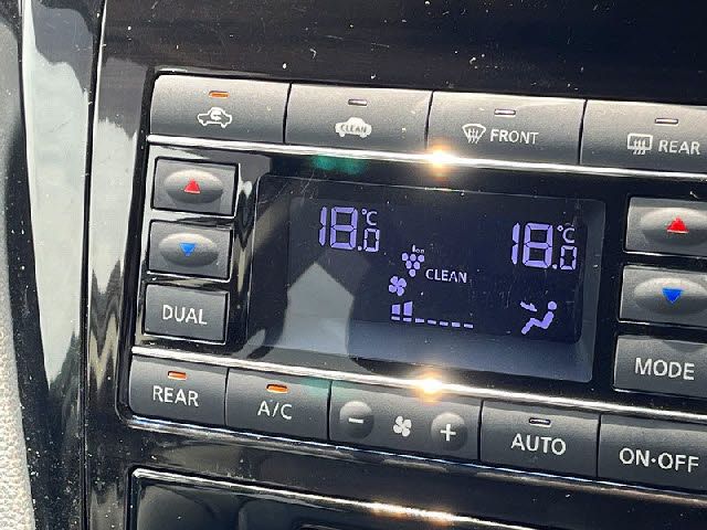 NISSAN ELGRAND 2019 Image 31