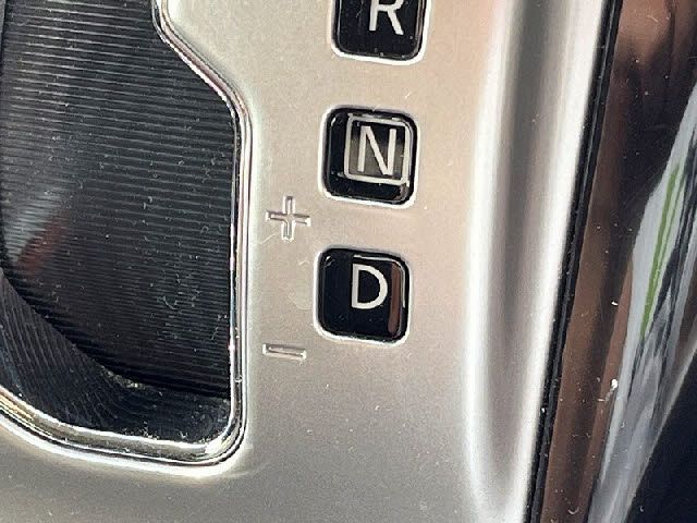 NISSAN ELGRAND 2019 Image 31