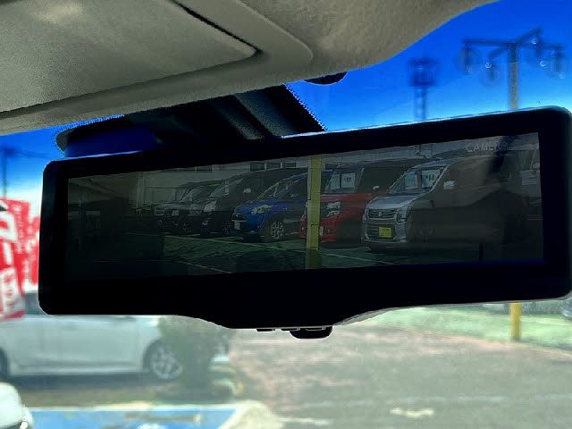 NISSAN ELGRAND 2019 Image 31