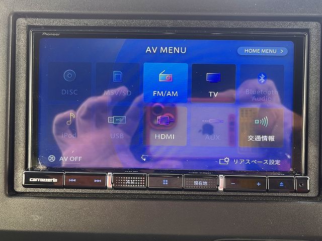 HONDA N BOX CUSTOM 2022 Image 31