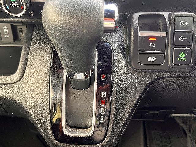 HONDA N BOX CUSTOM 2022 Image 31