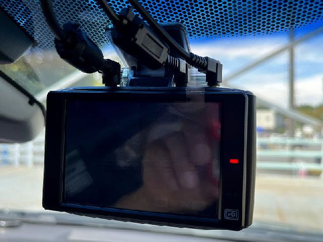 HONDA SHUTTLE HYBRID 2015 Image 31