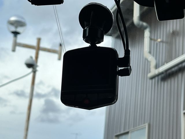 MITSUBISHI DELICA D:2 2WD 2018 Image 31