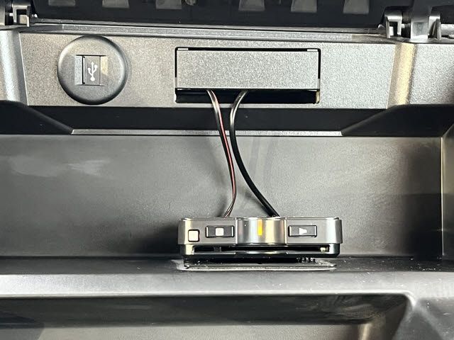 MITSUBISHI DELICA D:2 2WD 2018 Image 31