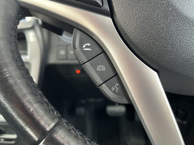 MITSUBISHI DELICA D:2 2WD 2018 Image 31