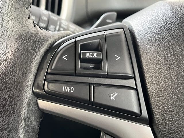 MITSUBISHI DELICA D:2 2WD 2018 Image 31