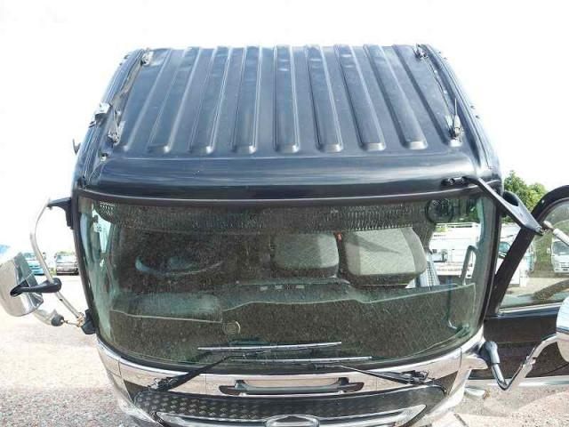 HINO RANGER 2005 Image 31