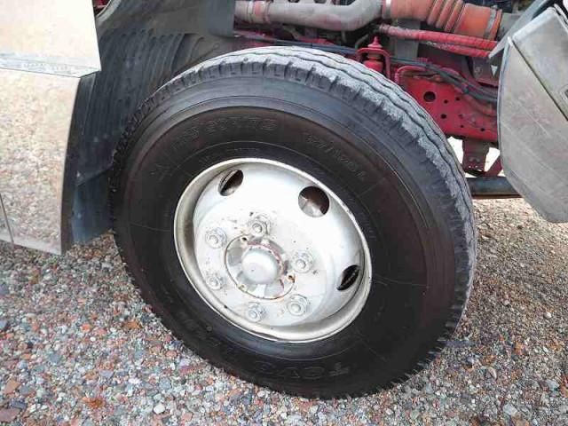 HINO RANGER 2005 Image 31