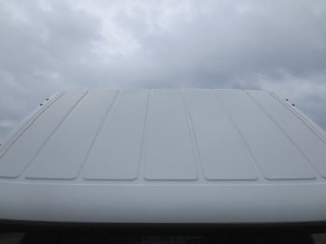 MITSUBISHI CANTER 2021 Image 31