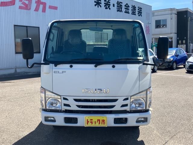ISUZU ELF 2020 Image 31