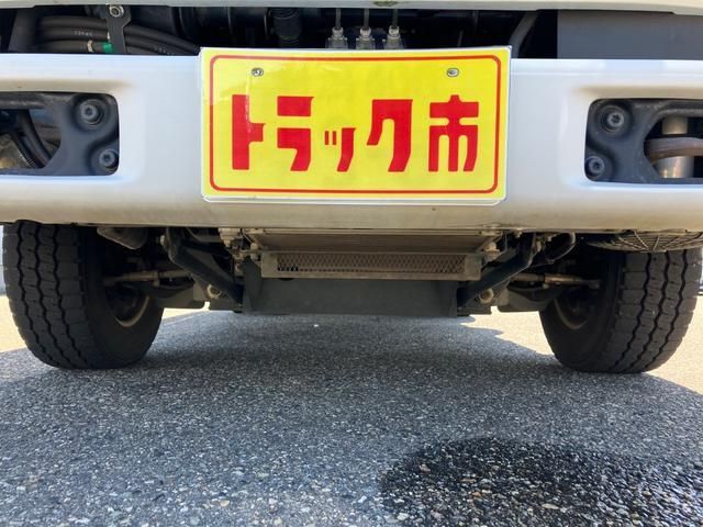 ISUZU ELF 2020 Image 31